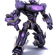 Illustration for article titled Shockwave Cares Not For Your GameStop War On Cybertron Preorder